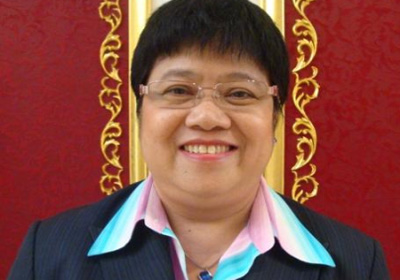 Bất động sản không đến nỗi đổ vỡ